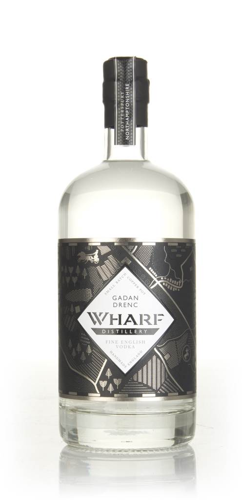 Wharf Gadan Drenc product image