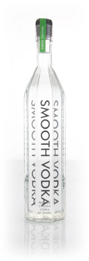 Znaps Smooth Vodka product image