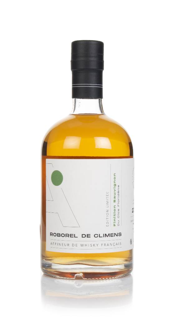 A. Roborel De Climens Finition Sauvignon product image