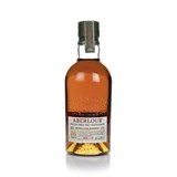 Review: Aberlour 14 Years Old Double Cask (for LMdW) – Words of Whisky