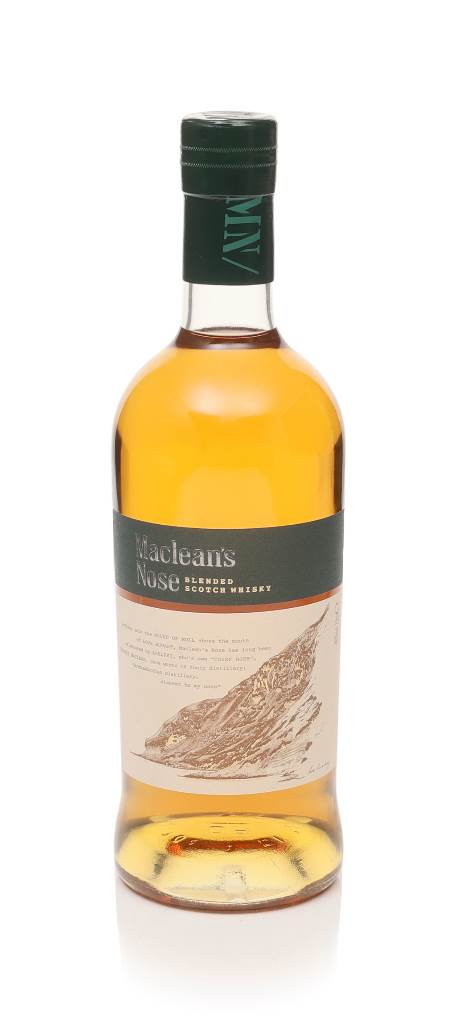 Maclean’s Nose product image