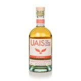 UAIS The Triple Blend Irish Whiskey - 1