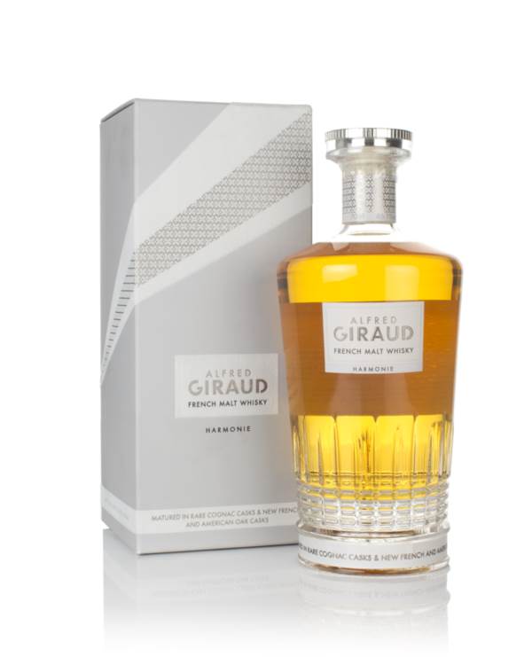 Alfred Giraud Harmonie product image