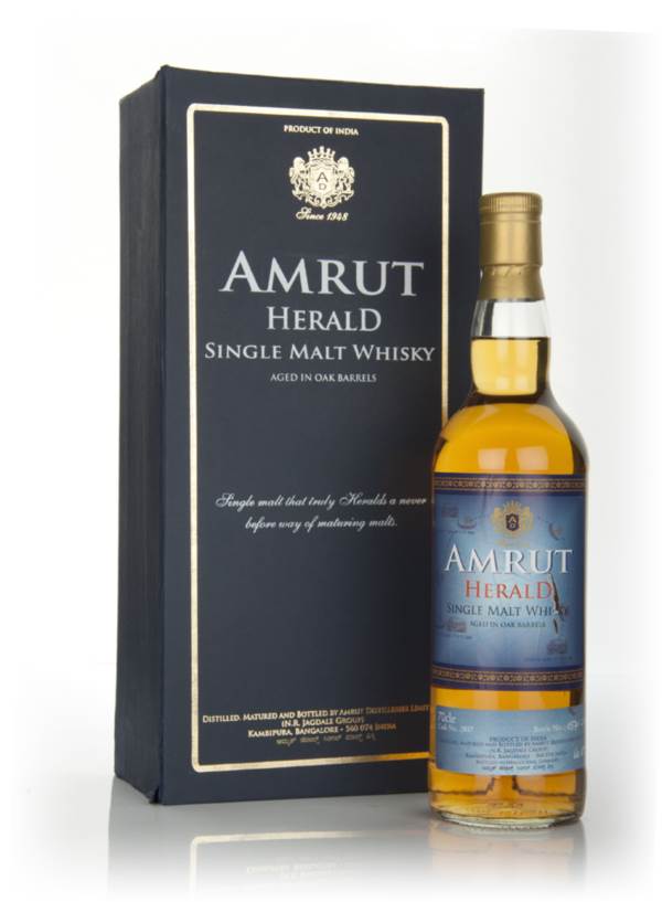 Amrut Herald  product image