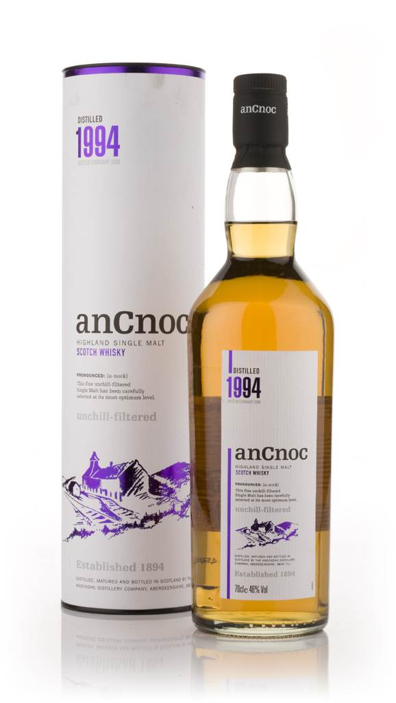 anCnoc 1994 product image