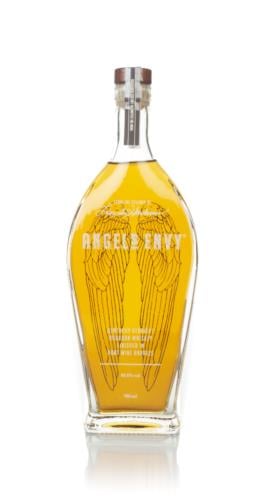 Angel's Envy Whiskey 70cl | Master of Malt Angel's Envy Whiskey 70cl | Master of Malt