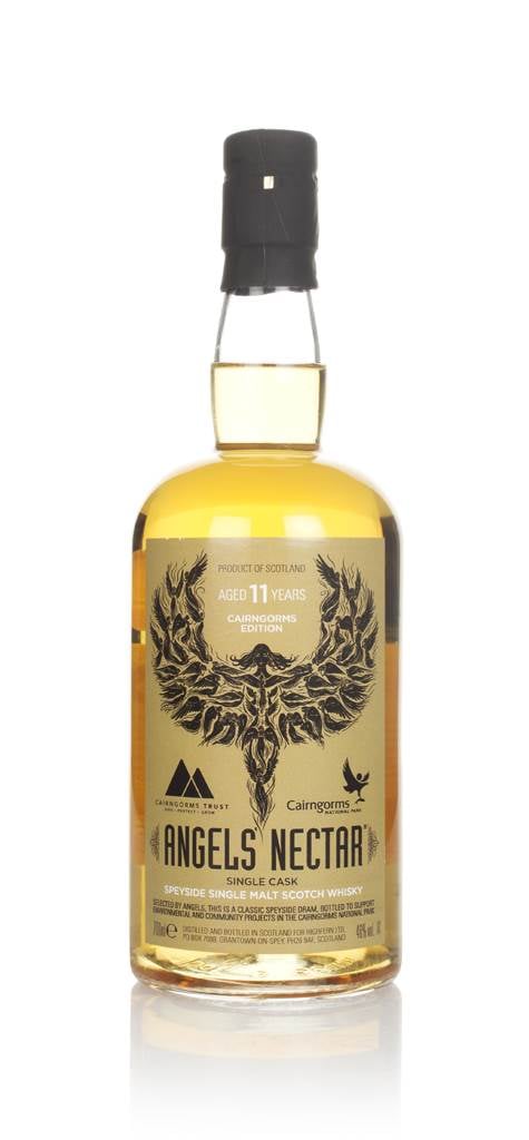 Angels’ Nectar  - Cairngorms Edition product image