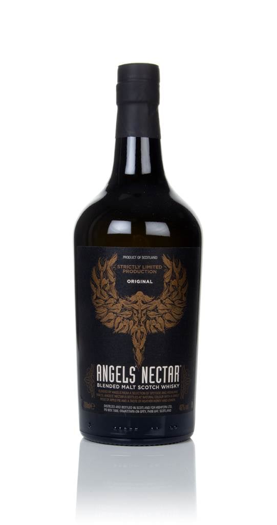 Angels’ Nectar Original product image