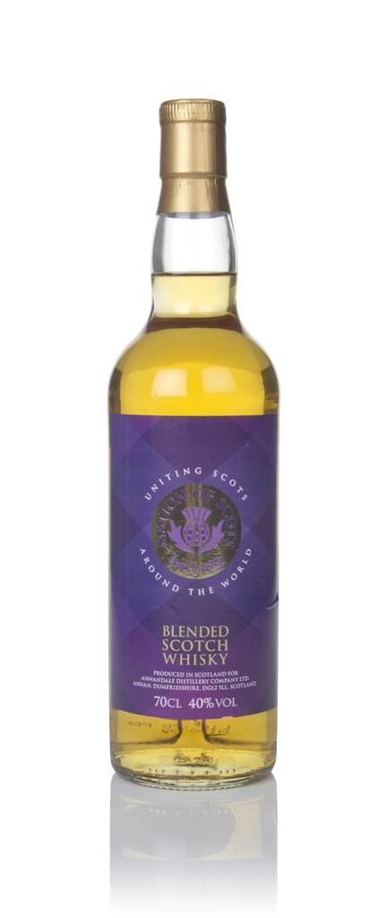 Nation of Scots product image