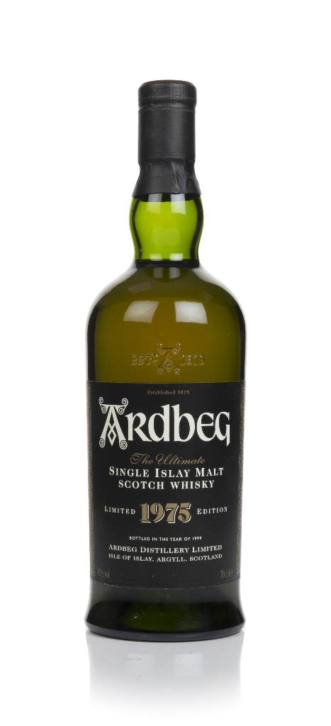 Ardbeg 1975 product image
