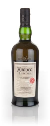 Ardbeg 1998 Renaissance - Ratings and reviews - Whiskybase
