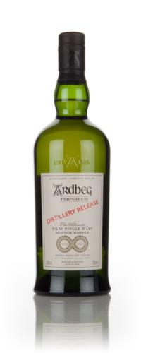Ardbeg 8 Year Old For Discussion - Committee Release Whisky Ardbeg 8 Year Old For Discussion - Committee Release Whisky