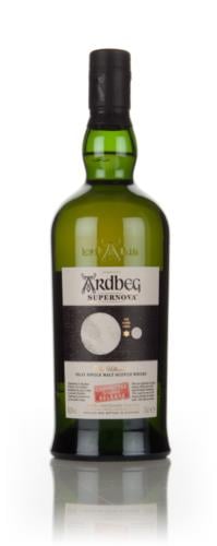 Ardbeg Hypernova - Committee Release Whisky 70cl | Master of Ardbeg Hypernova - Committee Release Whisky 70cl | Master of