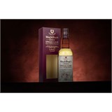 *COMPETITION* Ardbeg 29 Year Old 1991 (cask 1929) - Mackillop's Choice Whisky Ticket - 1
