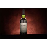 *COMPETITION* Ardbeg Alligator - Committee Release Whisky Ticket - 1