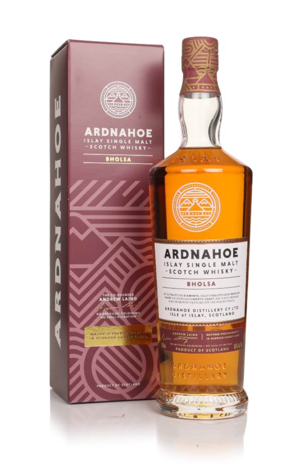 Ardnahoe Bholsa product image