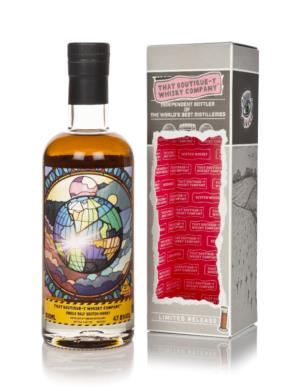 Arran 25 Year Old Whisky 70cl | Master of Malt Arran 25 Year Old Whisky 70cl | Master of Malt