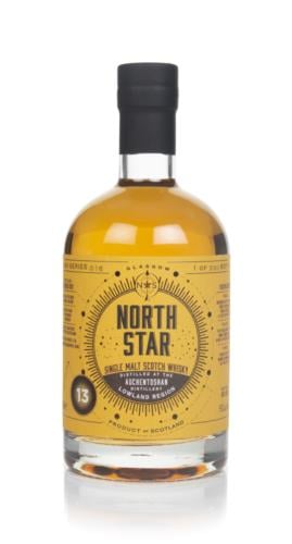 Auchentoshan 18 Year Old Whisky 70cl | Master of Malt Auchentoshan 18 Year Old Whisky 70cl | Master of Malt