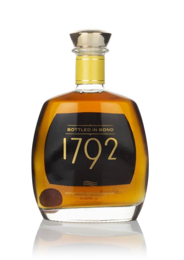 1792 Bottled in Bond product image