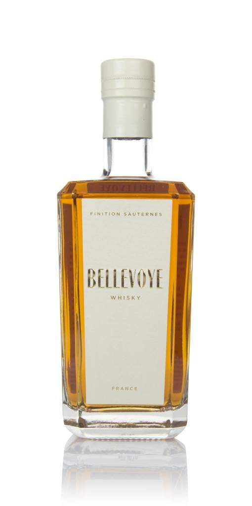 Bellevoye Blanc product image