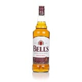 Bell's Original 1l