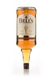 Bell's Original 1.5l