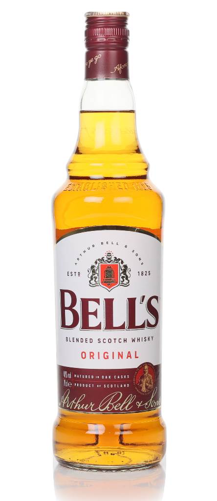 Bell's Original product image