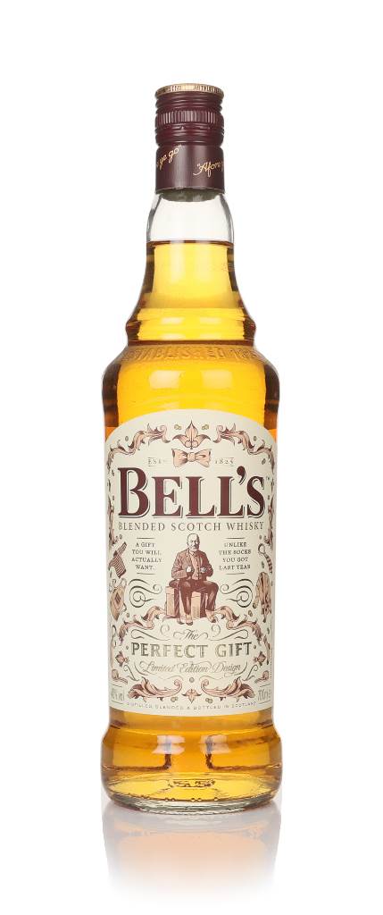 Bell's Original - The Perfect Gift Limited Edition product image