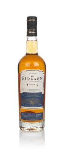 Ben Èideann Fìonain