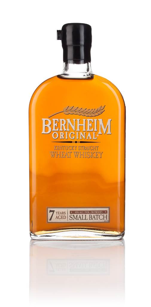 Bernheim Original product image
