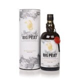 Review: Big Peat Christmas Edition 2022 (Douglas Laing) – Words of