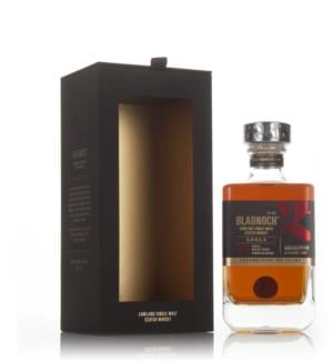 Bladnoch Adela 15 Year Old Whisky 70cl | Master of Malt