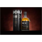 *COMPETITION* Bruichladdich 1988/30 - The Untouchable Whisky Ticket - 1