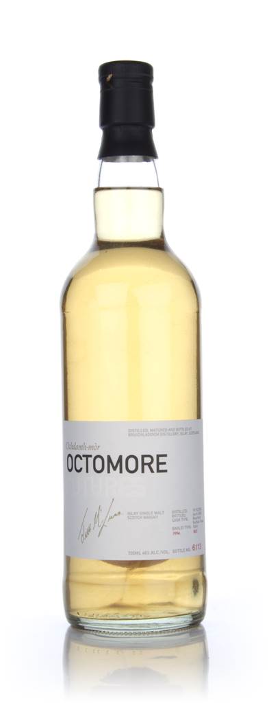 Octomore Futures product image