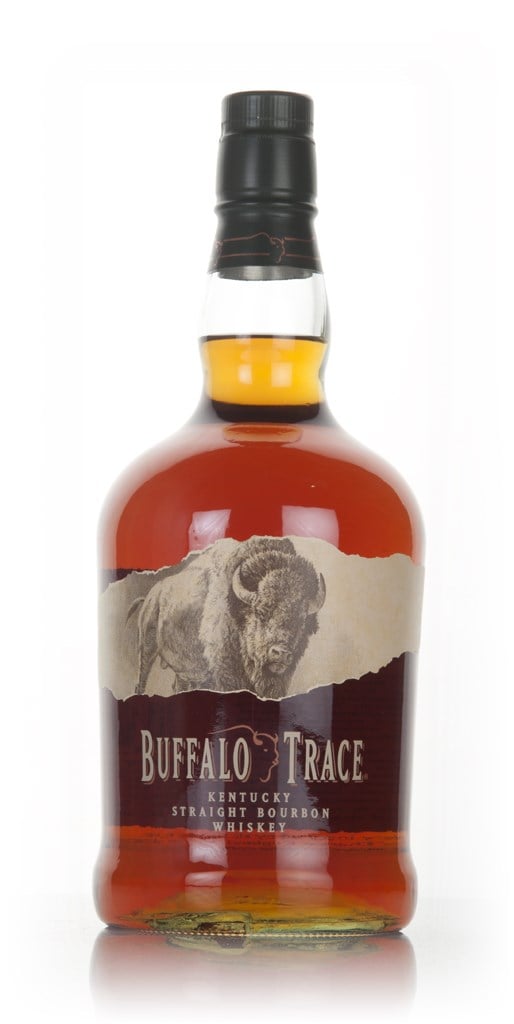 Buffalo Trace 1.75L