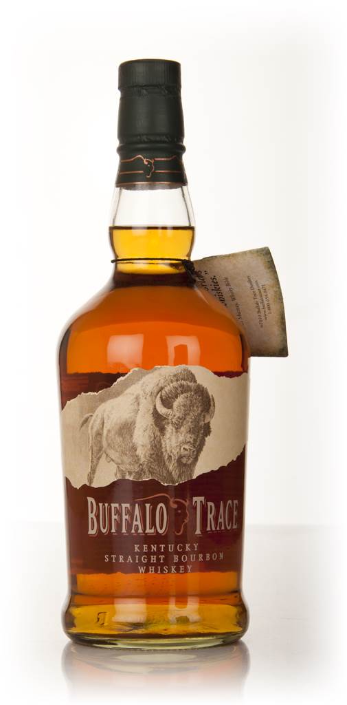 Buffalo Trace product image