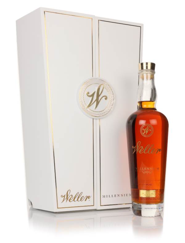 Weller Millennium product image