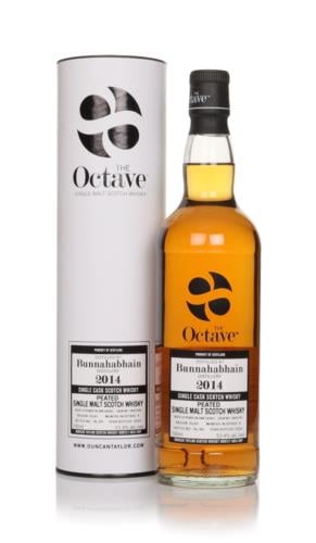 Duncan Taylor | Master of Malt Duncan Taylor | Master of Malt