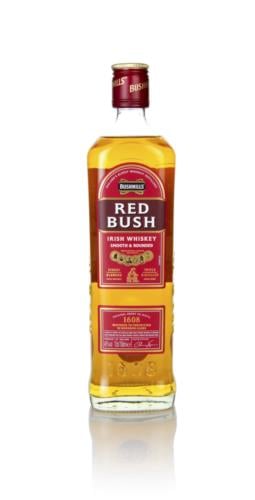 Red Bush - Bushmills をオンラインで購入 - vinello.jp