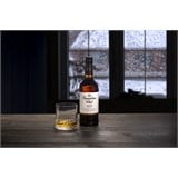 Canadian Club Whisky - 2