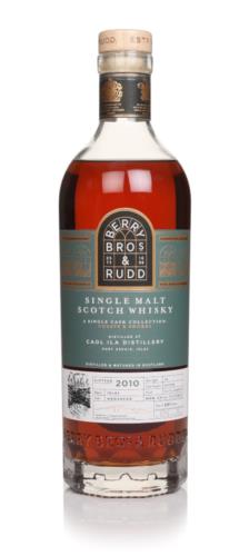 Berry Bros & Rudd – Lillion Wine