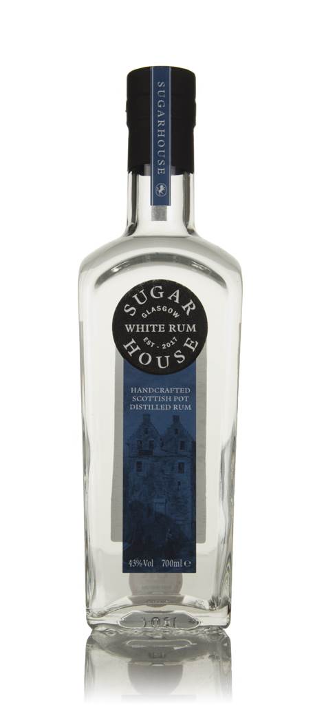 Caperdonich 23 Year Old 1992 (cask 411035) - The Duncan Taylor Single product image