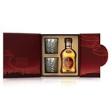 Cardhu 12 Year Old Gift Pack with 2x Glasses - 2