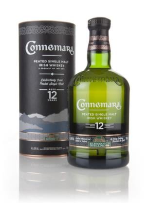 Connemara Original 0.7 Цена
