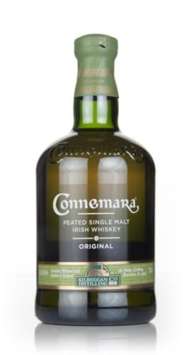 Connemara Original 0.7 Цена