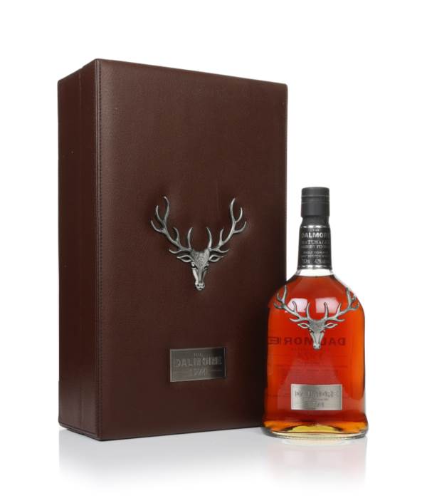 Dalmore 1974 product image
