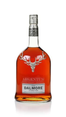 Dalmore Quintessence Whisky 70cl | Master of Malt Dalmore Quintessence Whisky 70cl | Master of Malt
