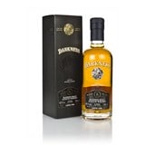 Campbeltown 6 Year