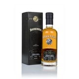 Whitlaw 16 Year
