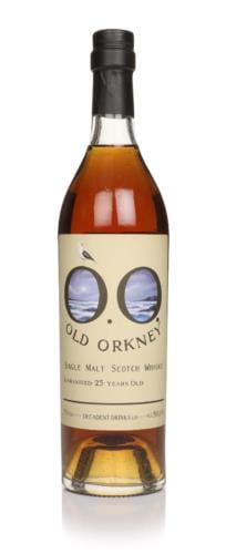 1999 Vintage Whisky | Master of Malt 1999 Vintage Whisky | Master of Malt